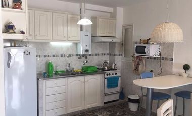 Departamento en venta en Mar de Ajo