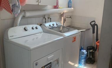 Departamento en Venta en Ceibos