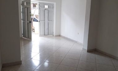 local en arriendo en la magnolia. Cod A25877