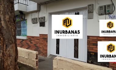 local en arriendo en la magnolia. Cod A25877