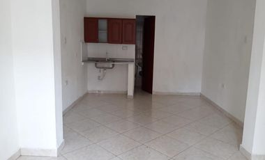 local en arriendo en la magnolia. Cod A25877