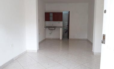 local en arriendo en la magnolia. Cod A25877