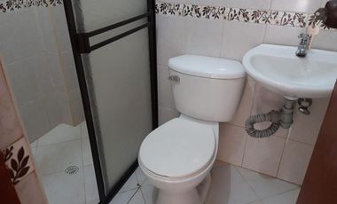 local en arriendo en la magnolia. Cod A25877
