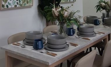Cluster baru nuansa Resort Lengkap dengan Club House di Parung Panjang mulai dari 467 Jt-an