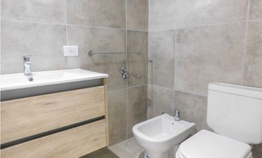 En VENTA Departamentos a Estrenar, Centro, Tandil, Bs As