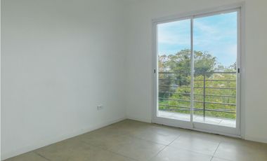 En VENTA Departamentos a Estrenar, Centro, Tandil, Bs As