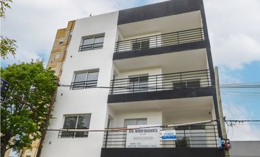 En VENTA Departamentos a Estrenar, Centro, Tandil, Bs As
