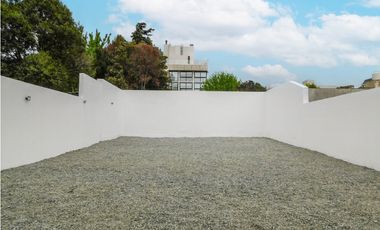 En VENTA Departamentos a Estrenar, Centro, Tandil, Bs As