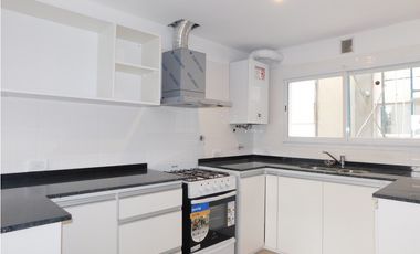 En VENTA Departamentos a Estrenar, Centro, Tandil, Bs As