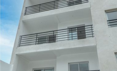 En VENTA Departamentos a Estrenar, Centro, Tandil, Bs As