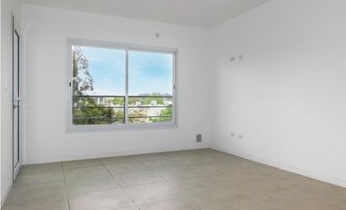 En VENTA Departamentos a Estrenar, Centro, Tandil, Bs As