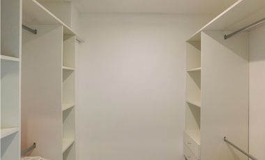 En VENTA Departamentos a Estrenar, Centro, Tandil, Bs As