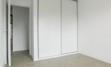 En VENTA Departamentos a Estrenar, Centro, Tandil, Bs As