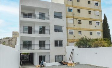En VENTA Departamentos a Estrenar, Centro, Tandil, Bs As