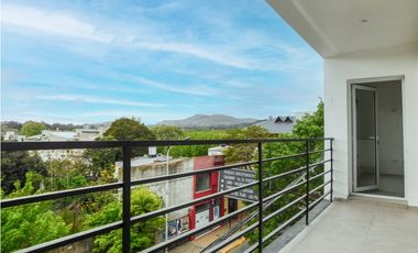 En VENTA Departamentos a Estrenar, Centro, Tandil, Bs As