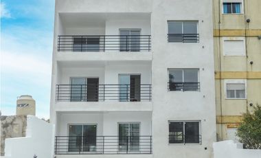 En VENTA Departamentos a Estrenar, Centro, Tandil, Bs As