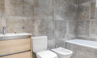 En VENTA Departamentos a Estrenar, Centro, Tandil, Bs As