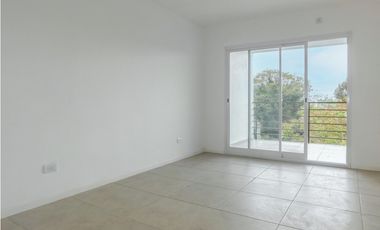 En VENTA Departamentos a Estrenar, Centro, Tandil, Bs As