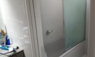 Duplex en venta en Quilmes Oeste