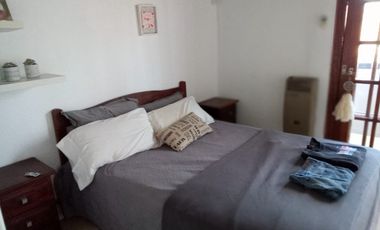 Duplex en venta en Quilmes Oeste