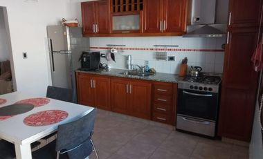 Duplex en venta en Quilmes Oeste
