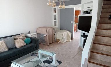 Duplex en venta en Quilmes Oeste