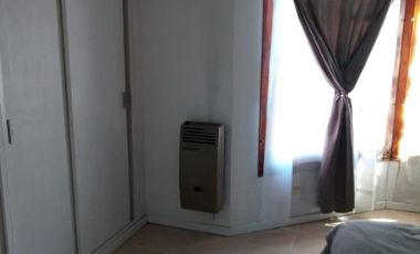 Duplex en venta en Quilmes Oeste