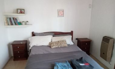 Duplex en venta en Quilmes Oeste
