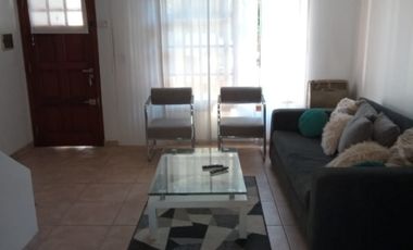 Duplex en venta en Quilmes Oeste