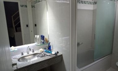 Duplex en venta en Quilmes Oeste