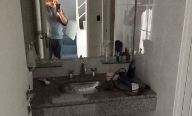 Duplex en venta en Quilmes Oeste