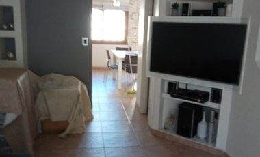 Duplex en venta en Quilmes Oeste