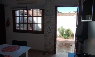 Duplex en venta en Quilmes Oeste