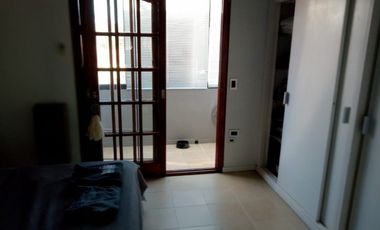 Duplex en venta en Quilmes Oeste