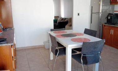 Duplex en venta en Quilmes Oeste