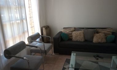 Duplex en venta en Quilmes Oeste