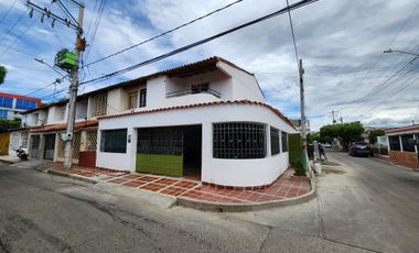 CASA en VENTA en Cúcuta Capillana
