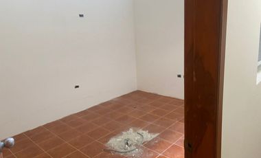 Bodegas en Alquiler Vía Daule