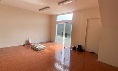 Bodegas en Alquiler Vía Daule