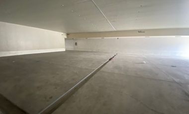 Bodegas en Alquiler Vía Daule