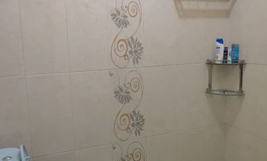 Rumah Dijual 2 Lantai di Kharisma Residence Tarogong Garut