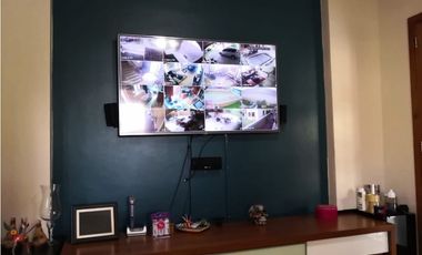 VENDO CASA EN EL DORAL DE COSTA DEL ESTE ( IH)