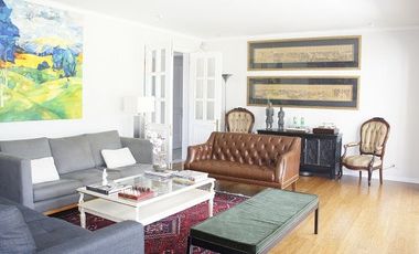 Casa en venta en Colina