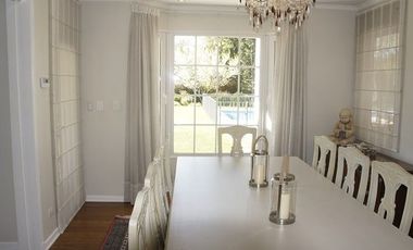 Casa en venta en Colina