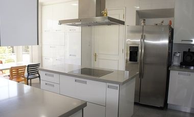 Casa en venta en Colina