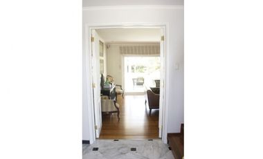 Casa en venta en Colina