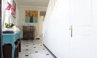 Casa en venta en Colina