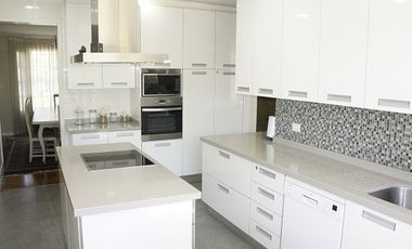 Casa en venta en Colina