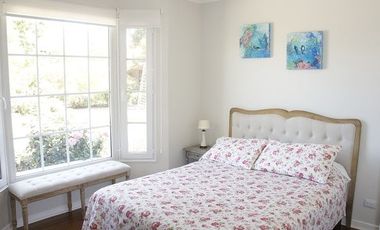 Casa en venta en Colina