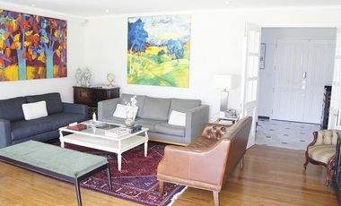 Casa en venta en Colina